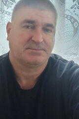 Foto pengguna JaroszRo