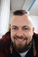 Fotka uživatele RotsapR