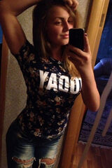 Фото користувача Smerfetka1221