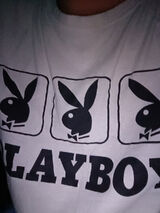 Foto utilizatorului krystian77998