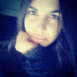 Zdjęcie użytkownika NatalaRzeznik