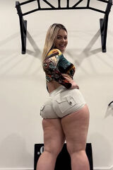 Фотография пользователя Marika00x