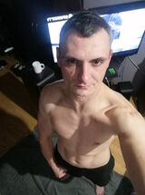 Foto utilizatorului Michael192