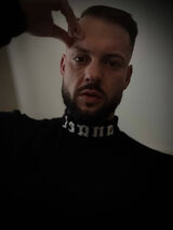 Фотография пользователя robobobo5