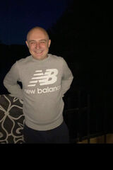 Fotos Cezary19911991