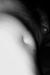 Zdjęcie użytkownika mariuszmatiuu