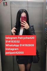 Benutzerfoto pati90852