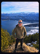 Benutzerfoto Boriello1952