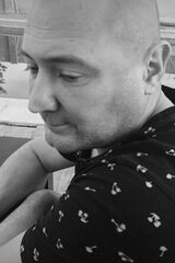 Benutzerfoto Lukaszn218