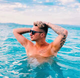 Fotka uživatele lukarudej