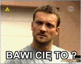 Fotos damianolucenzi