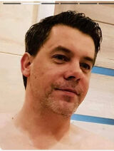 Zdjęcie użytkownika Pabletto