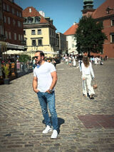 Фото користувача DonCorleone06