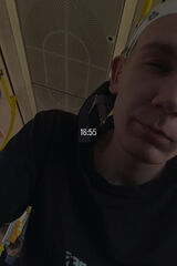 Фотография пользователя simplyrafciu