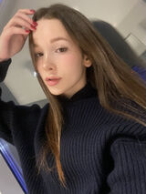 Benutzerfoto Sandra17s