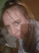 Zdjęcie użytkownika fgutk5864