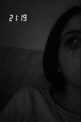 Foto pengguna laura12345a