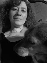 Фото користувача Demoniczne