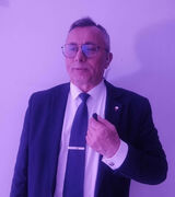 Foto utilizatorului tdp1965