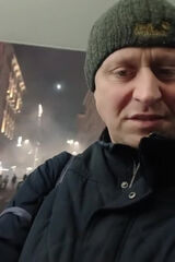 Zdjęcie użytkownika Rogiewicz