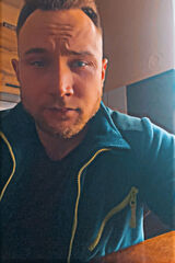 Foto utilizatorului zawistowski756