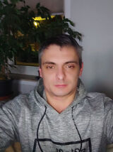 Zdjęcie użytkownika Michael192