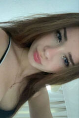 Фотография пользователя krysztofkozak33