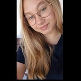 Фотография пользователя Kukusioowaa