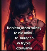 Foto pengguna MartaEsssssS92