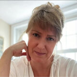 Zdjęcie użytkownika cindywhites232