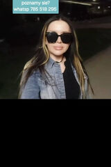 Zdjęcie użytkownika vcmgx