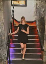 Benutzerfoto Smerfetka0406