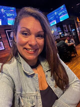 Foto pengguna franciscaadiya