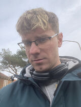 Zdjęcie użytkownika padrian1998