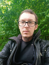 Benutzerfoto tomek16160