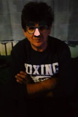 Zdjęcie użytkownika ptakziutek