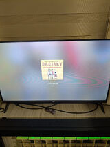 Fotka uživatele Damian36Leszno