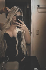 Фото користувача WiktoriaTikTokBio