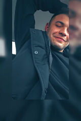 Zdjęcie użytkownika mateuszstradza4