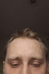 Фото користувача renovationinyour53