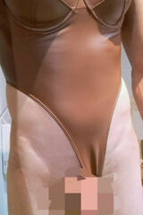 Fotka uživatele bennybass