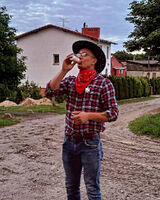 Foto pengguna orczykpiotr45