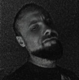 Foto pengguna MalolatZMorda