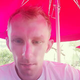 Фотография пользователя licholatmarcin7