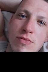 Fotka uživatele Rafisele