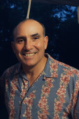 Fotka uživatele andrewpoppas0636