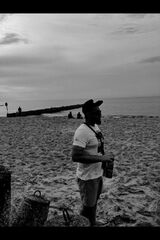 Zdjęcie użytkownika Dante7