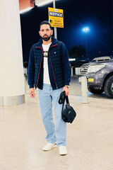 Zdjęcie użytkownika Khursheedkhan1994