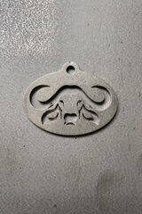 Zdjęcie użytkownika Oloololo