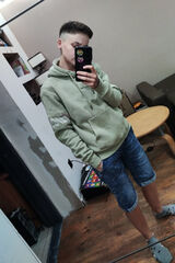 Foto pengguna wiolkaz26